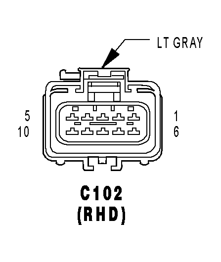 GCKJ580028