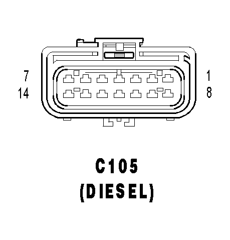 GCKJ580032