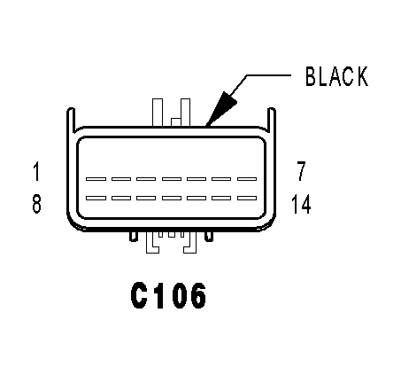 GCKJ580036