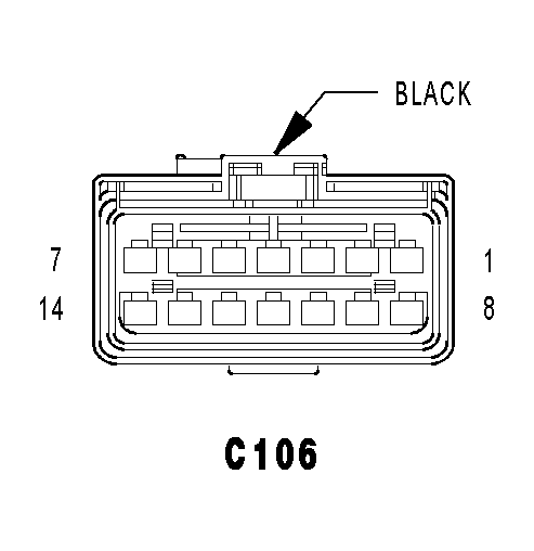 GCKJ580037
