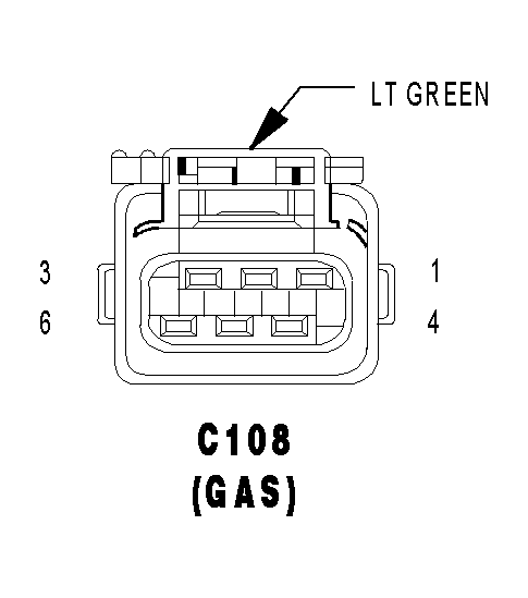 GCKJ580040