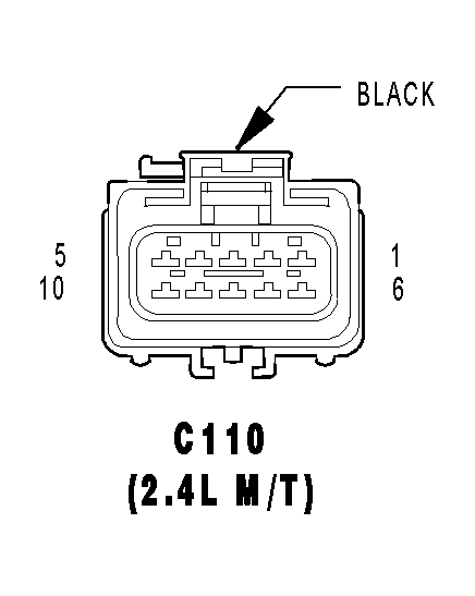 GCKJ580042