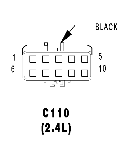 GCKJ580043