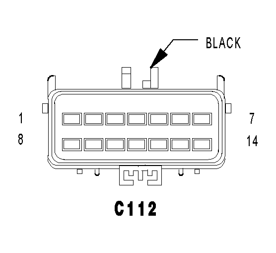 GCKJ580046