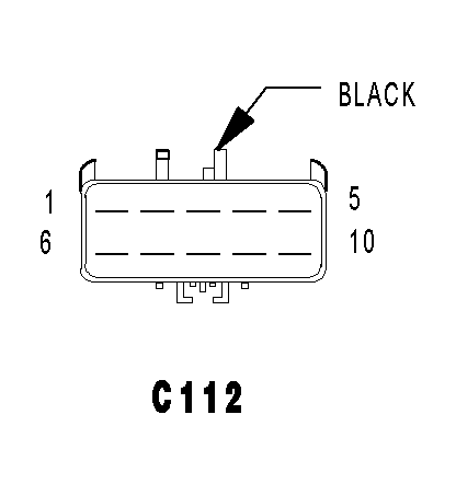 GCKJ580047