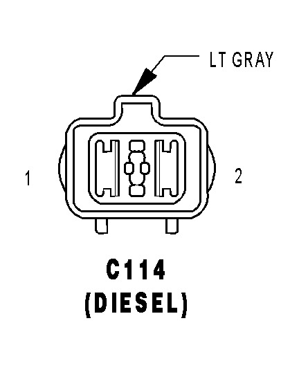 GCKJ580050