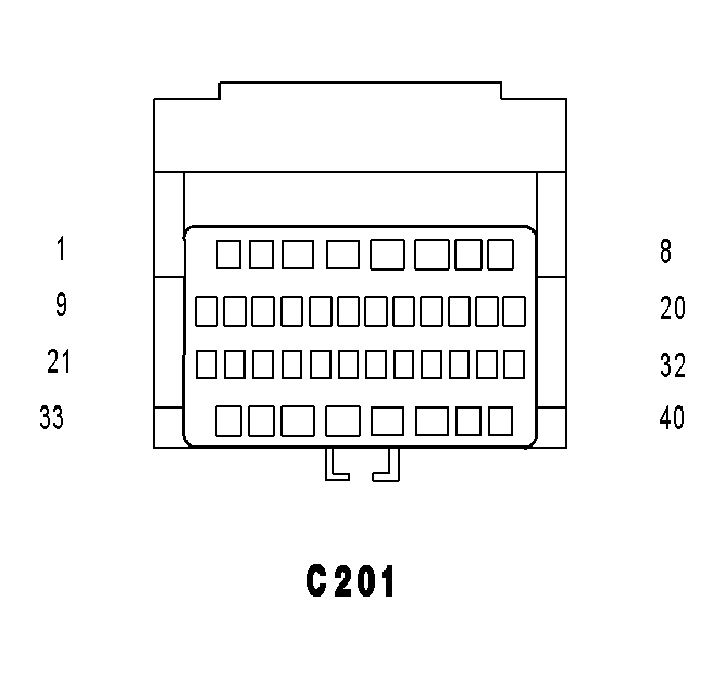 GCKJ580057