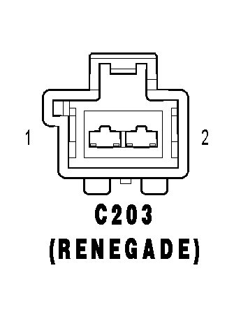 GCKJ580058