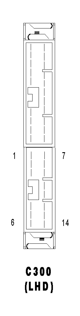 GCKJ580060