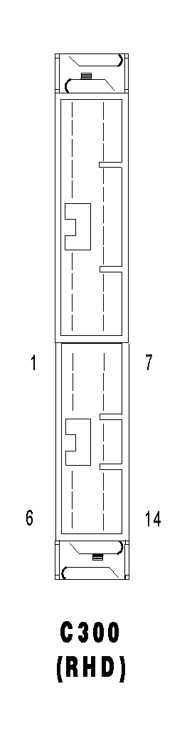 GCKJ580062