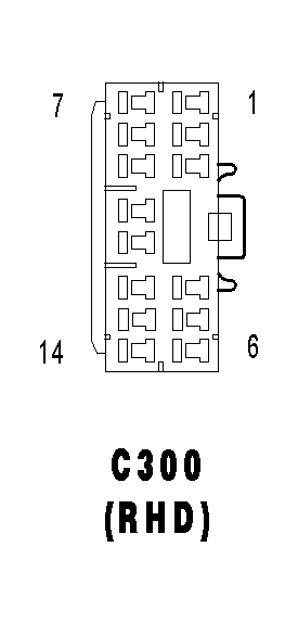 GCKJ580063