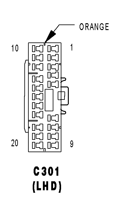 GCKJ580064