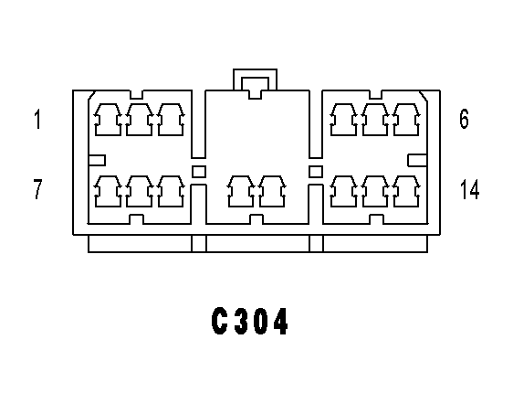 GCKJ580070