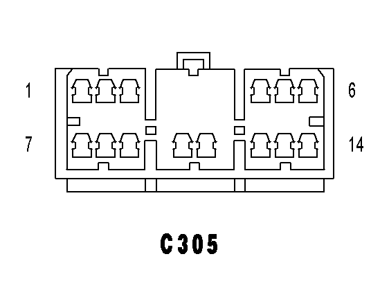 GCKJ580072