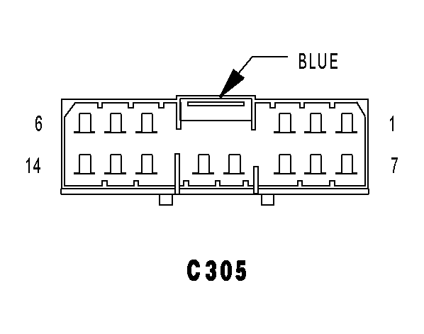 GCKJ580073