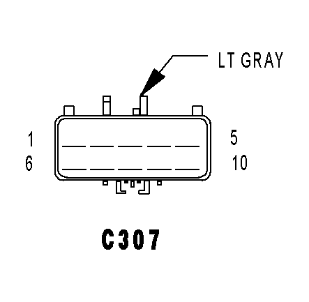 GCKJ580074