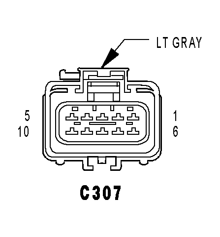 GCKJ580075