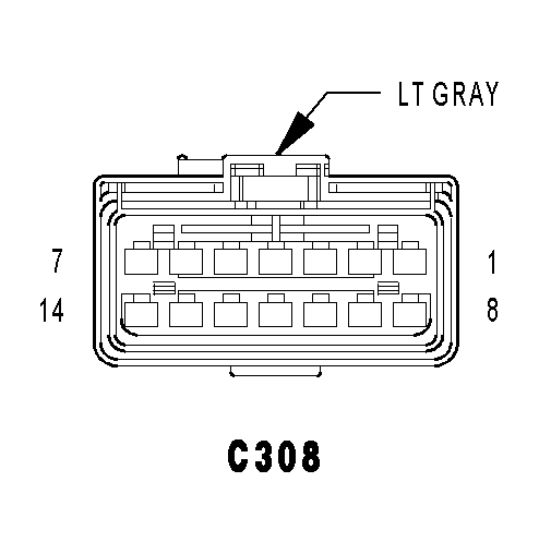 GCKJ580076