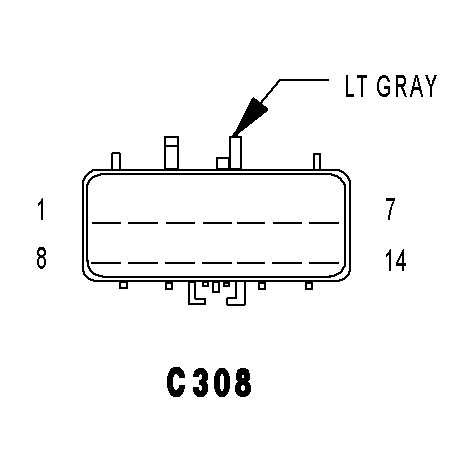 GCKJ580077