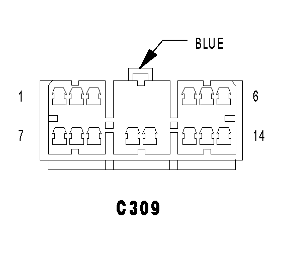 GCKJ580078