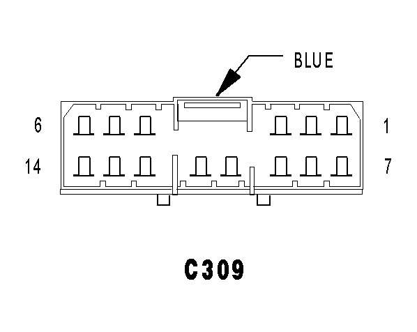 GCKJ580079