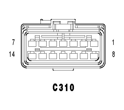 GCKJ580080