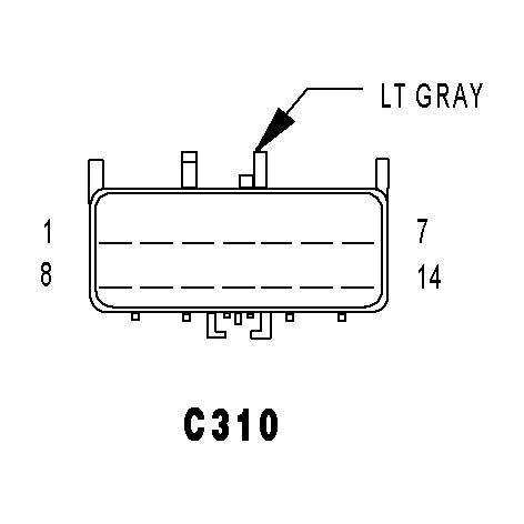 GCKJ580081