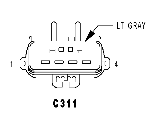 GCKJ580082