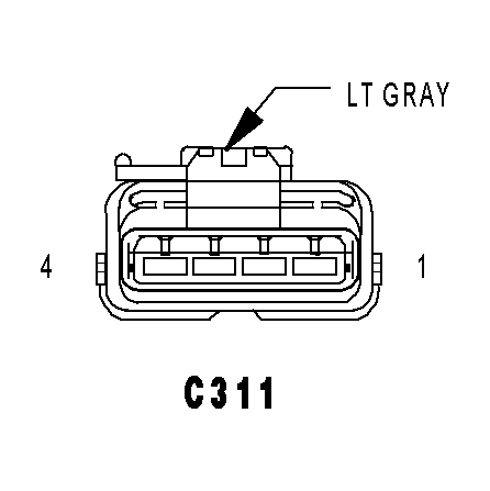 GCKJ580083