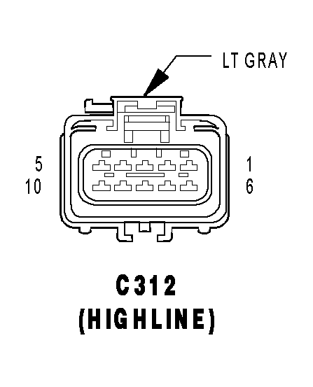GCKJ580085