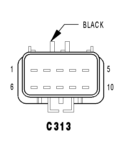 GCKJ580086