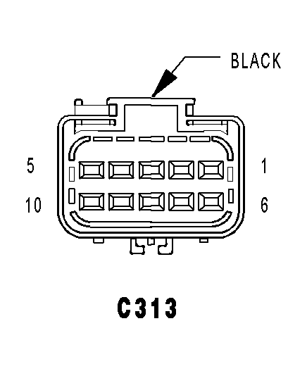 GCKJ580087