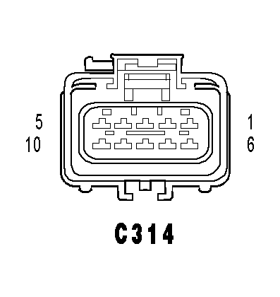 GCKJ580089