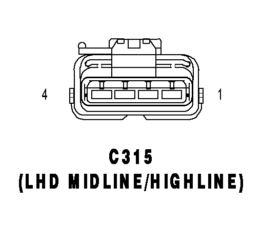GCKJ580090