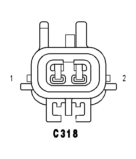 GCKJ580095