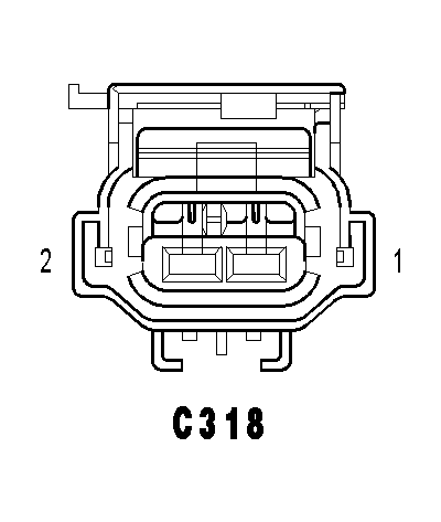 GCKJ580096