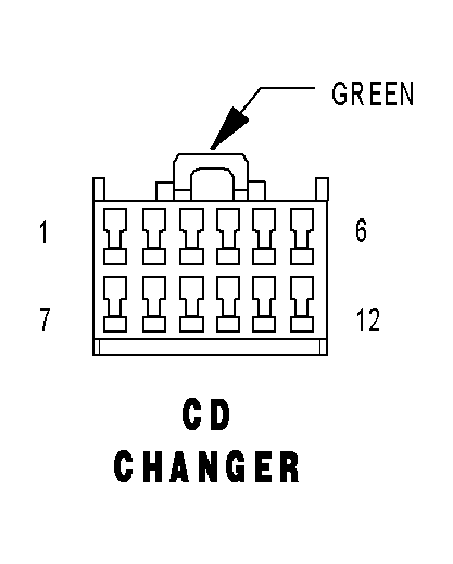 GCKJ580105