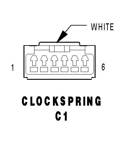 GCKJ580109