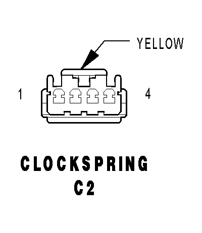 GCKJ580110