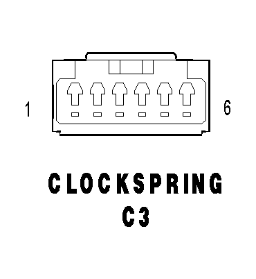 GCKJ580111