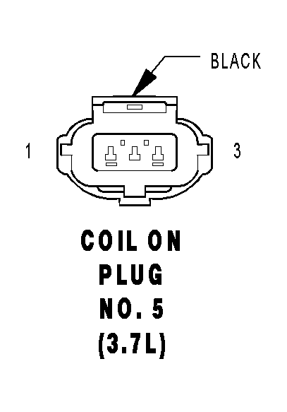 GCKJ580117