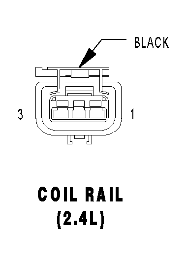 GCKJ580119