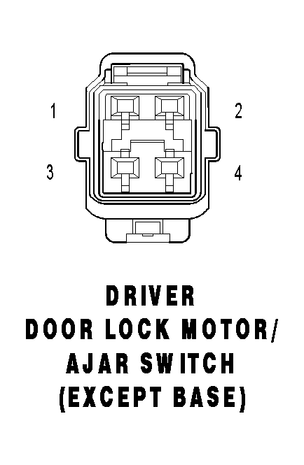 GCKJ580129