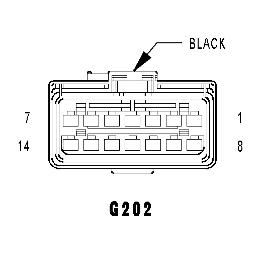GCKJ580161