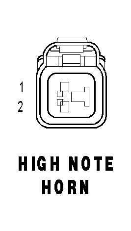 GCKJ580170