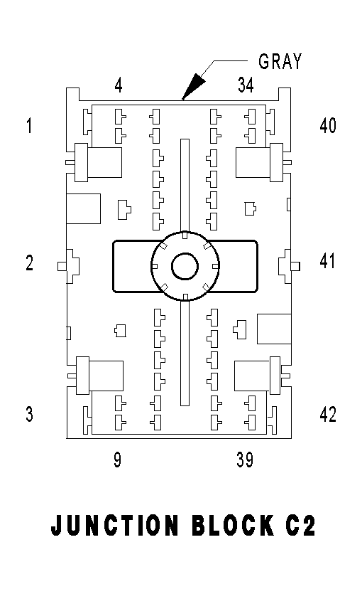 GCKJ580181