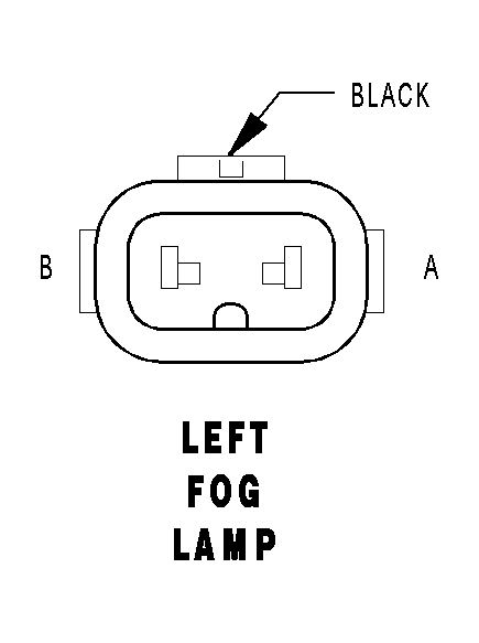GCKJ580187