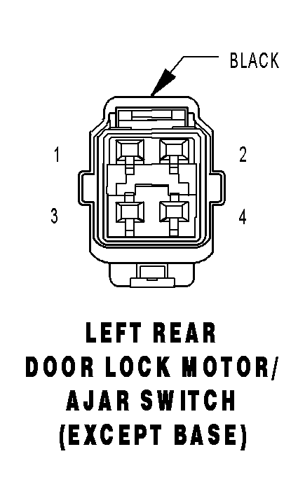 GCKJ580200
