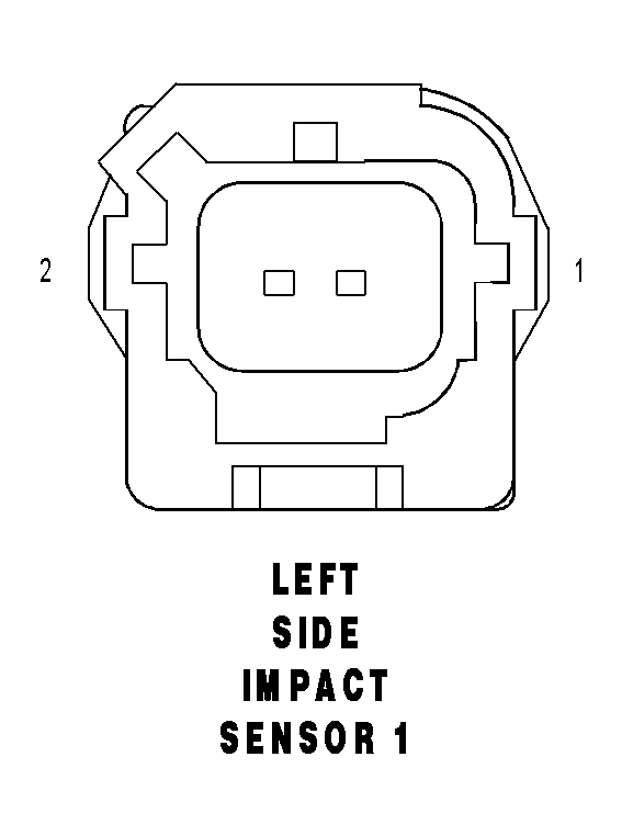GCKJ580204