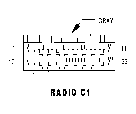 GCKJ580242